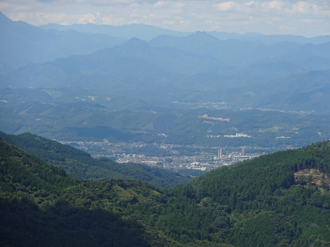 e0124473_152104.jpg