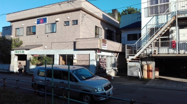 f0130376_20234697.jpg
