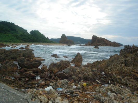 c0069380_12273349.jpg
