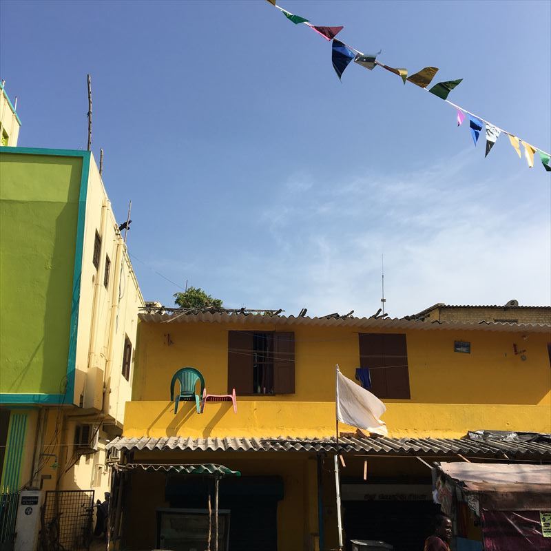 f0167281_14584021.jpg