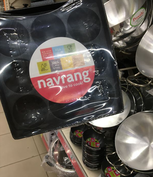 f0167281_15081600.jpg