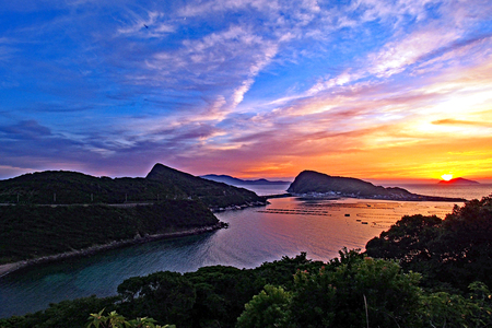 b0137083_20213830.jpg