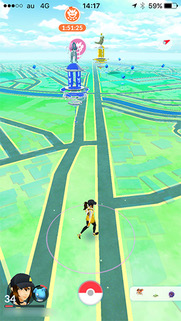 e0204795_19571260.jpg