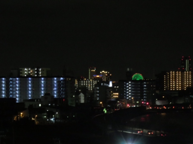 f0204295_18532539.jpg