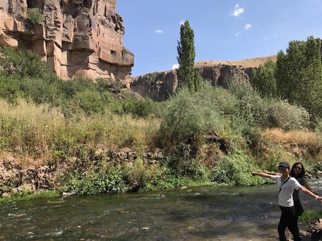 e0374697_21021411.jpg