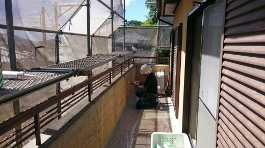 e0116798_13344300.jpg