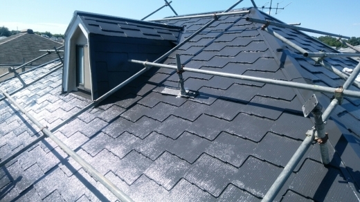 e0116798_14174751.jpg