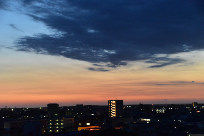 c0049299_21594604.jpg
