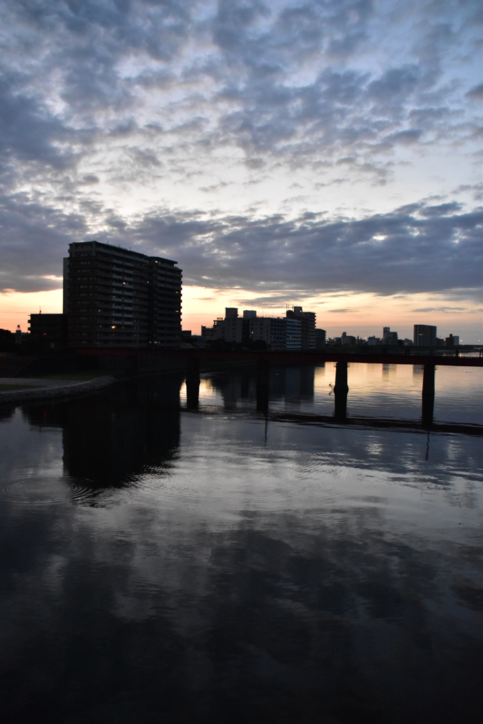 c0049299_22144819.jpg