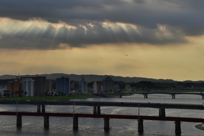c0049299_22515819.jpg