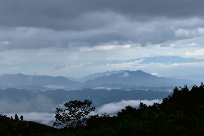 d0363399_06392158.jpg