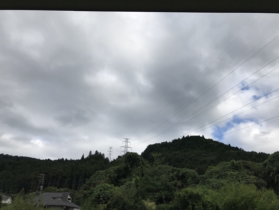c0212604_1919424.jpg