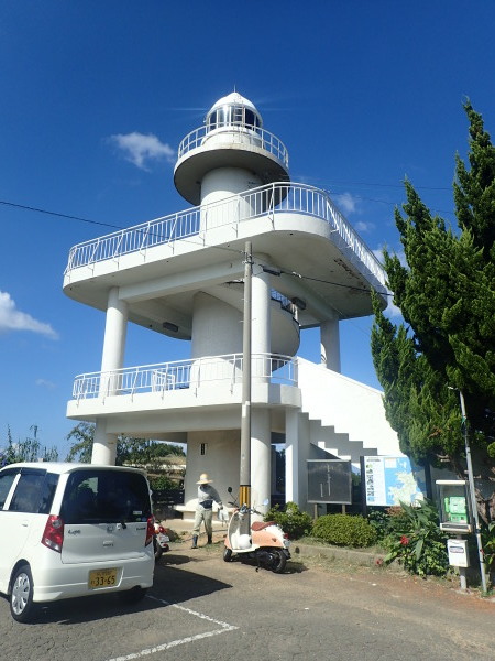 c0367107_12415674.jpg