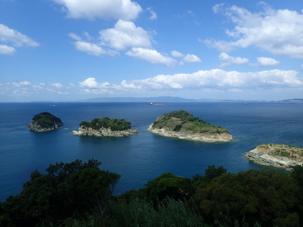 c0367107_12421150.jpg