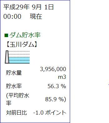 f0231709_09471899.png