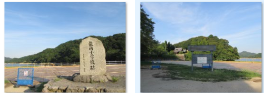 f0231709_09513217.png