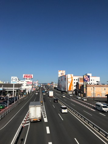 a0278813_12354227.png