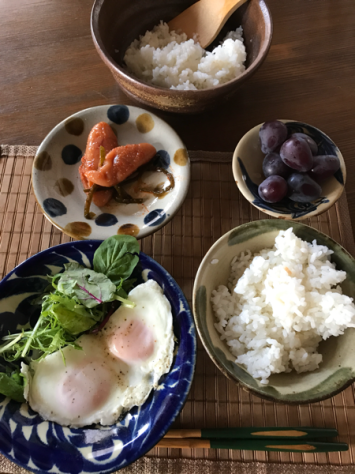 a0278813_12401162.png