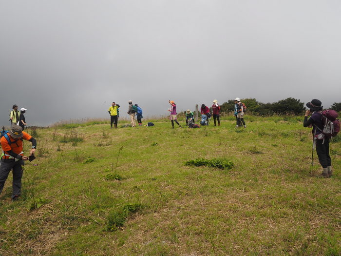 c0116915_23304238.jpg