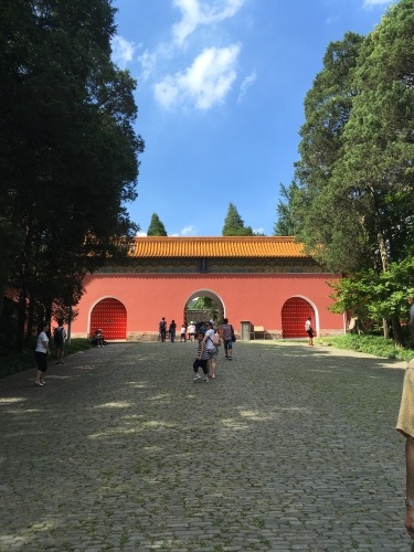 e0049318_16533886.jpg
