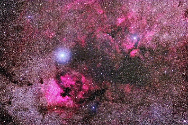 e0344621_854648.jpg