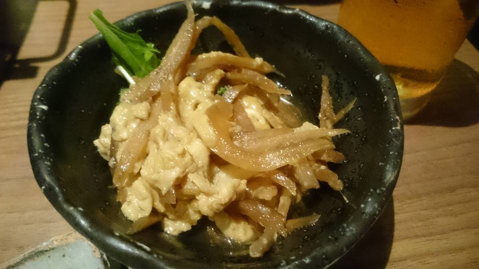 f0350423_09541189.jpg