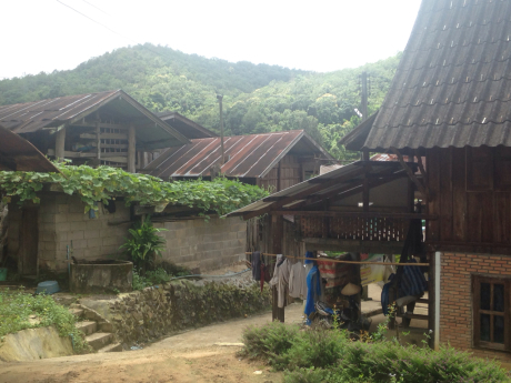 d0161728_02271690.jpg