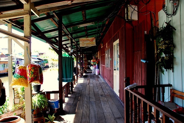 c0067529_15582667.jpg