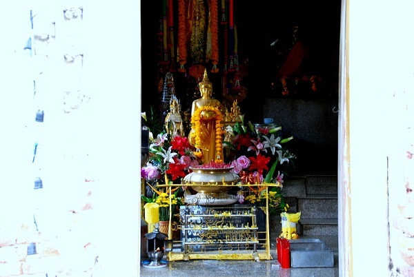 c0067529_16145159.jpg