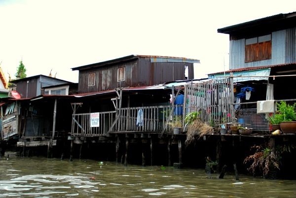 c0067529_16375991.jpg