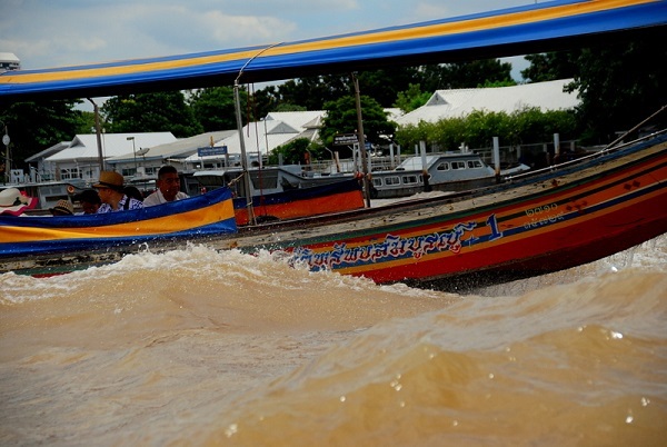 c0067529_16385236.jpg