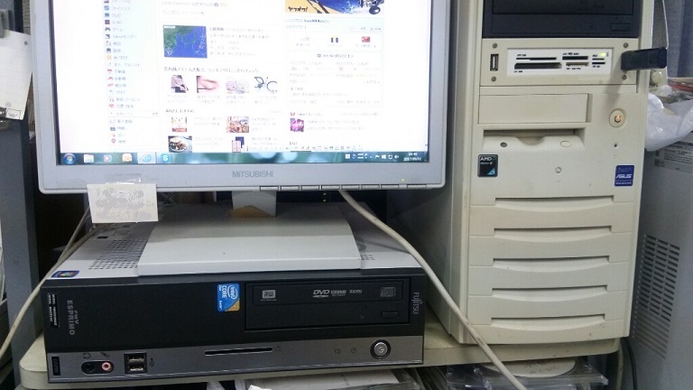 e0137130_20571682.jpg