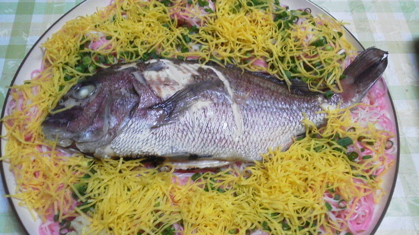 c0089831_21104185.jpg