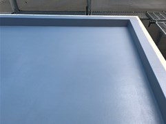c0223331_12345337.jpg
