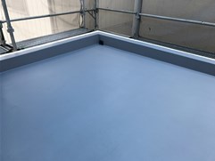 c0223331_12350188.jpg