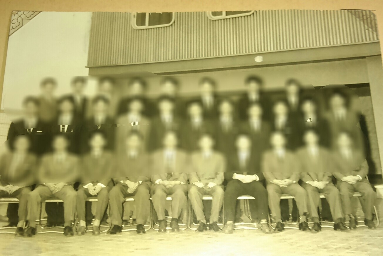 c0337631_12030093.jpg
