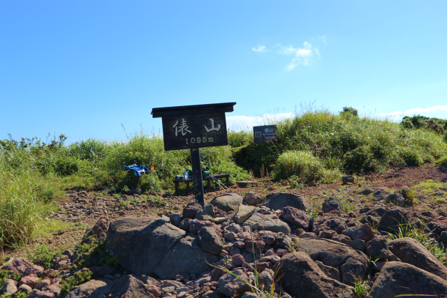 e0272335_18265638.jpg