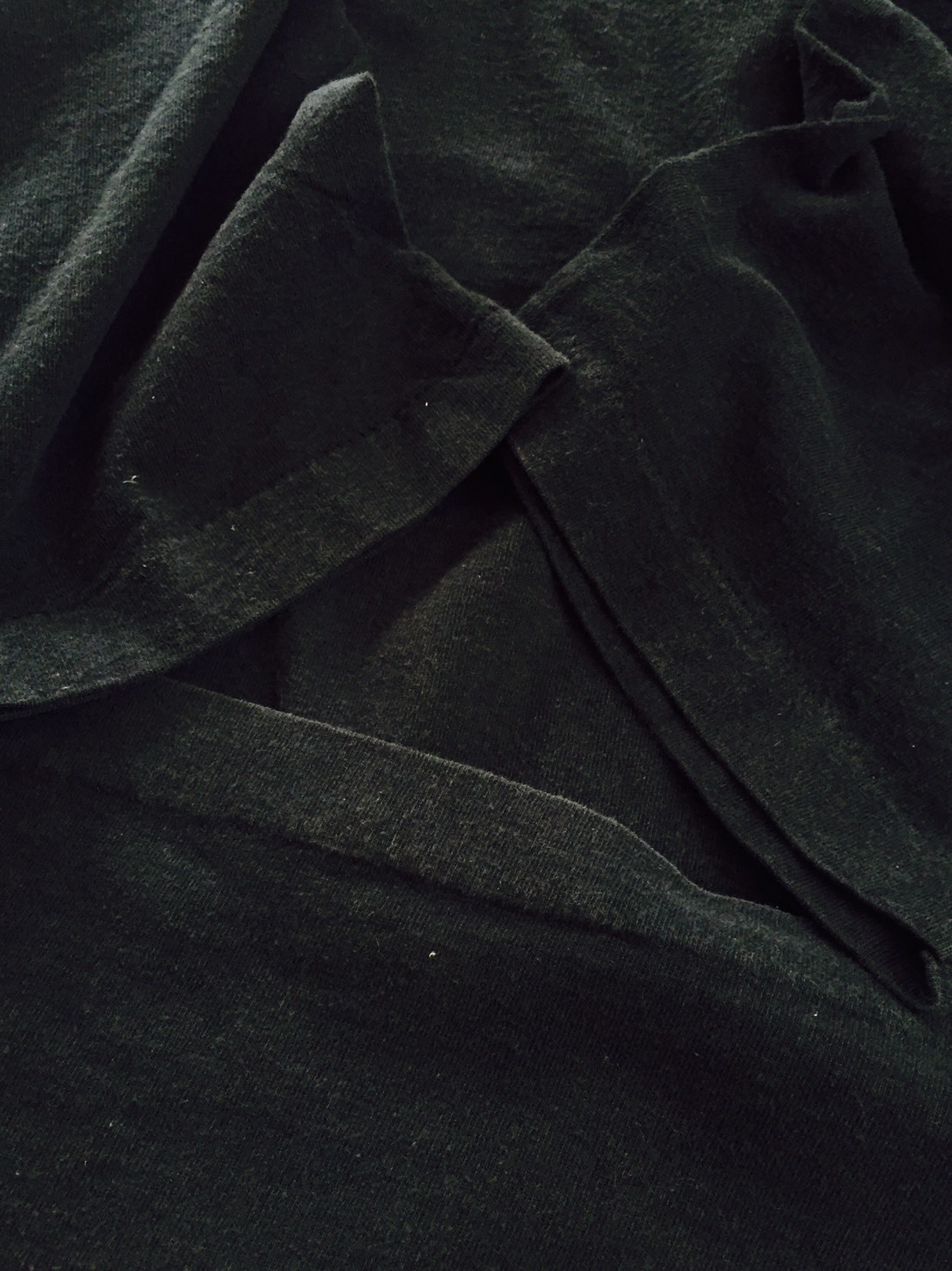 c0177238_11433104.jpg