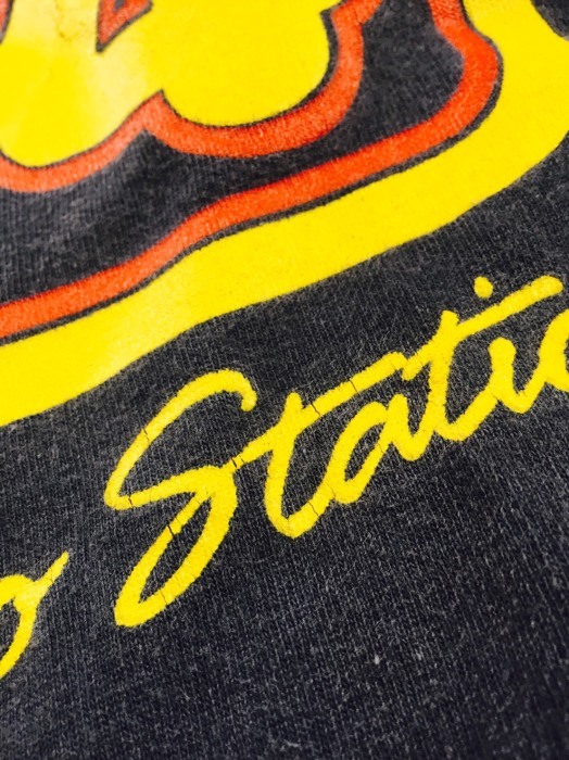 c0177238_11450277.jpg