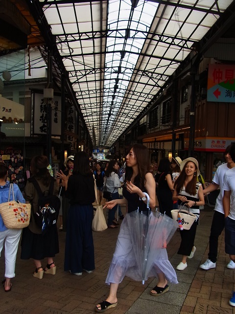 a0087341_10170518.jpg