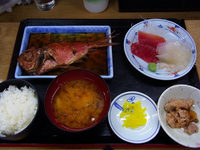 a0087341_10171504.jpg