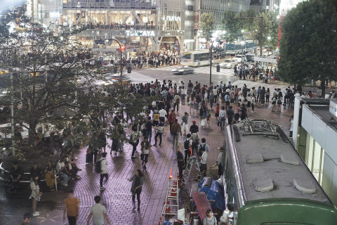 d0349141_01395567.jpg