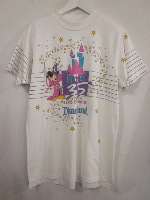 e0306541_16253362.jpg