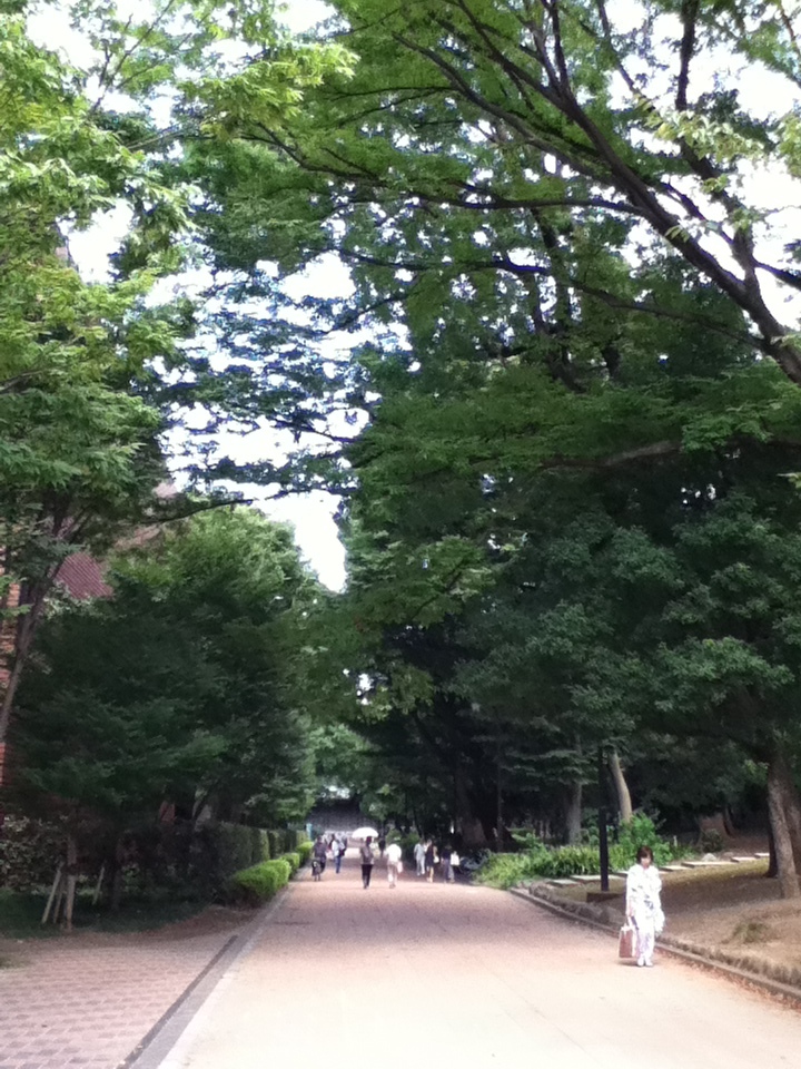 f0130642_00135904.jpeg