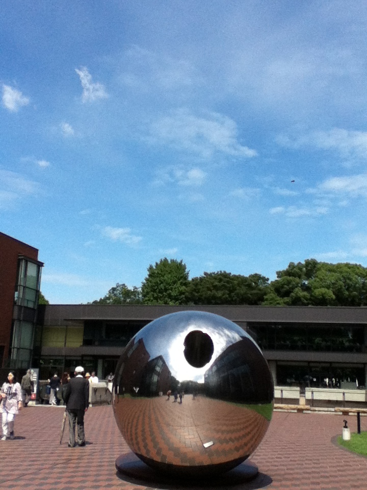 f0130642_00142177.jpeg