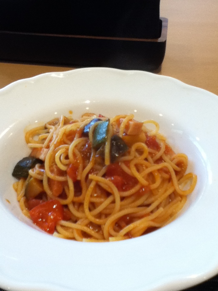 f0130642_00164269.jpeg