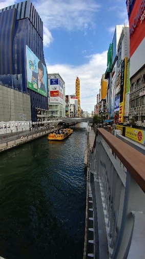 b0090243_8361271.jpg