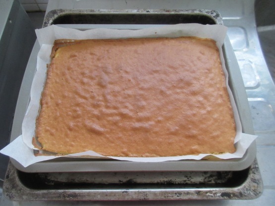 e0038047_00114940.jpg