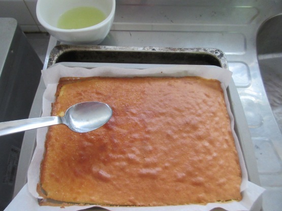 e0038047_00115489.jpg