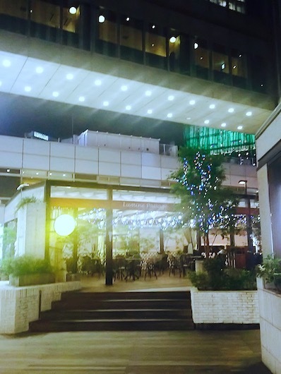 a0123450_11142437.jpg